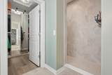 11762 Verbena Place - Photo 26