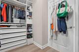 11762 Verbena Place - Photo 28