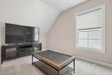 11762 Verbena Place - Photo 29