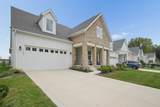 11762 Verbena Place - Photo 3