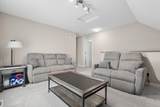 11762 Verbena Place - Photo 30