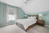 11762 Verbena Place - Photo 31