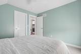 11762 Verbena Place - Photo 32