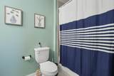 11762 Verbena Place - Photo 33