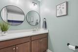 11762 Verbena Place - Photo 34