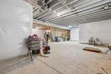 11762 Verbena Place - Photo 35