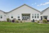 11762 Verbena Place - Photo 39