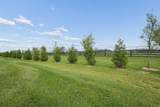 11762 Verbena Place - Photo 40