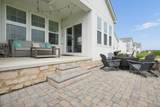 11762 Verbena Place - Photo 41