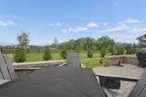 11762 Verbena Place - Photo 42