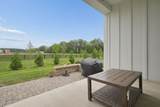 11762 Verbena Place - Photo 43