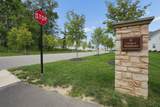 11762 Verbena Place - Photo 44