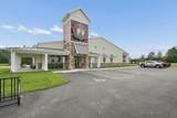 11762 Verbena Place - Photo 45