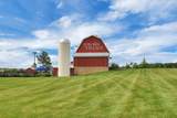11762 Verbena Place - Photo 46