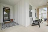 11762 Verbena Place - Photo 5