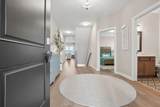11762 Verbena Place - Photo 6