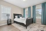 11762 Verbena Place - Photo 7