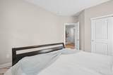 11762 Verbena Place - Photo 8