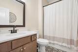 11762 Verbena Place - Photo 9