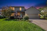 389 Rambling Brook Drive - Photo 1