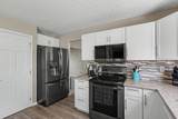 389 Rambling Brook Drive - Photo 10