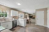 389 Rambling Brook Drive - Photo 11