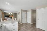 389 Rambling Brook Drive - Photo 12