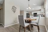 389 Rambling Brook Drive - Photo 13