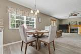 389 Rambling Brook Drive - Photo 14
