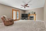 389 Rambling Brook Drive - Photo 15