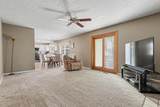 389 Rambling Brook Drive - Photo 16
