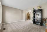389 Rambling Brook Drive - Photo 17