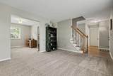 389 Rambling Brook Drive - Photo 18