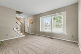 389 Rambling Brook Drive - Photo 19