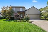 389 Rambling Brook Drive - Photo 2