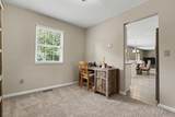 389 Rambling Brook Drive - Photo 20