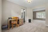 389 Rambling Brook Drive - Photo 21