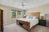 389 Rambling Brook Drive - Photo 23