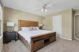 389 Rambling Brook Drive - Photo 24