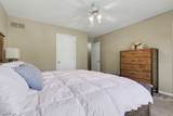 389 Rambling Brook Drive - Photo 25