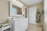 389 Rambling Brook Drive - Photo 26