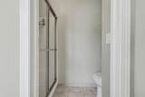389 Rambling Brook Drive - Photo 27