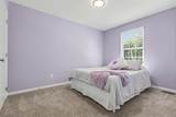 389 Rambling Brook Drive - Photo 29