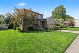 389 Rambling Brook Drive - Photo 3