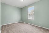 389 Rambling Brook Drive - Photo 31