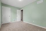 389 Rambling Brook Drive - Photo 32