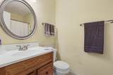 389 Rambling Brook Drive - Photo 33