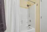 389 Rambling Brook Drive - Photo 34