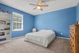 389 Rambling Brook Drive - Photo 35