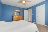 389 Rambling Brook Drive - Photo 36